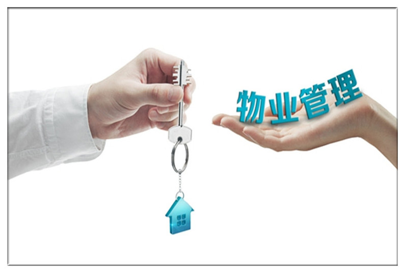&#27431;&#23453;&#30331;&#38470;&#20837;&#21475;&#45;&#27431;&#23453;&#111;&#110;&#108;&#105;&#110;&#101;&#40;&#20013;&#22269;&#41;