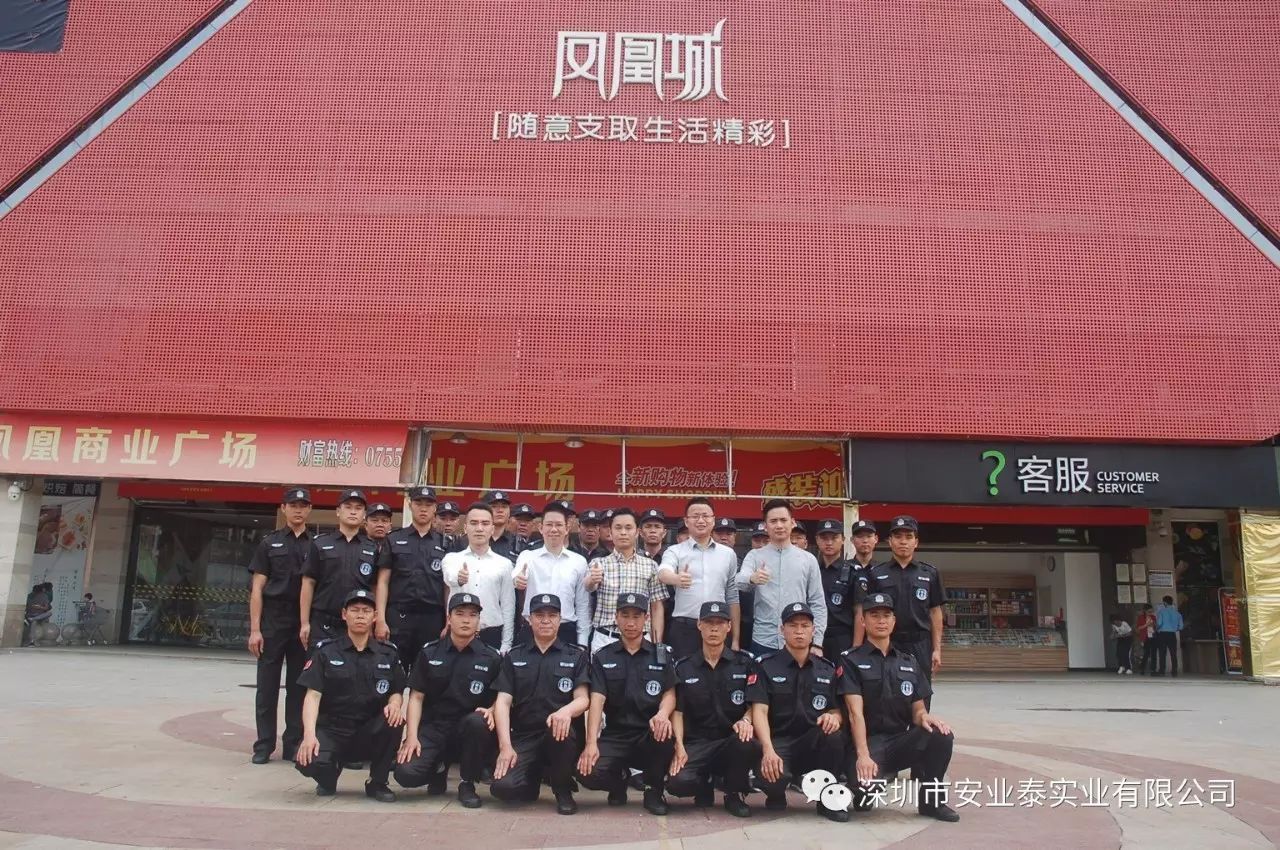 &#27431;&#23453;&#30331;&#38470;&#20837;&#21475;&#45;&#27431;&#23453;&#111;&#110;&#108;&#105;&#110;&#101;&#40;&#20013;&#22269;&#41;
