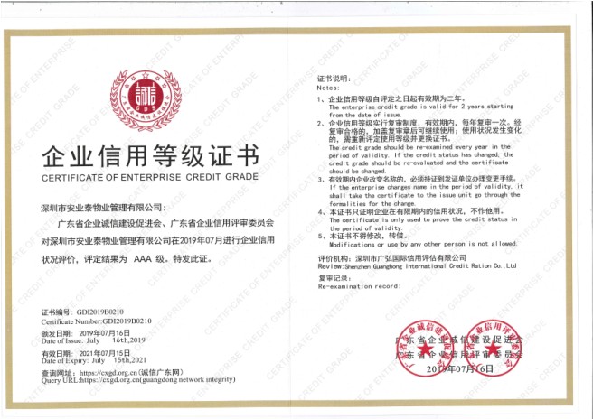 信用(yòng)等级(jí).png 信用等级.png