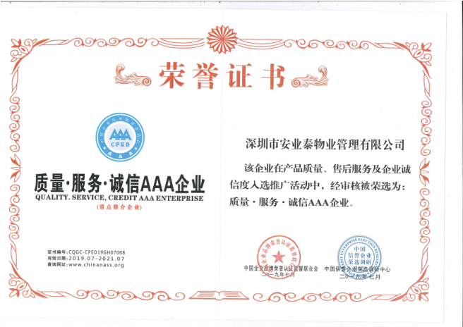 &#27431;&#23453;&#30331;&#38470;&#20837;&#21475;&#45;&#27431;&#23453;&#111;&#110;&#108;&#105;&#110;&#101;&#40;&#20013;&#22269;&#41;