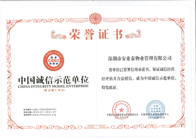 &#27431;&#23453;&#30331;&#38470;&#20837;&#21475;&#45;&#27431;&#23453;&#111;&#110;&#108;&#105;&#110;&#101;&#40;&#20013;&#22269;&#41;