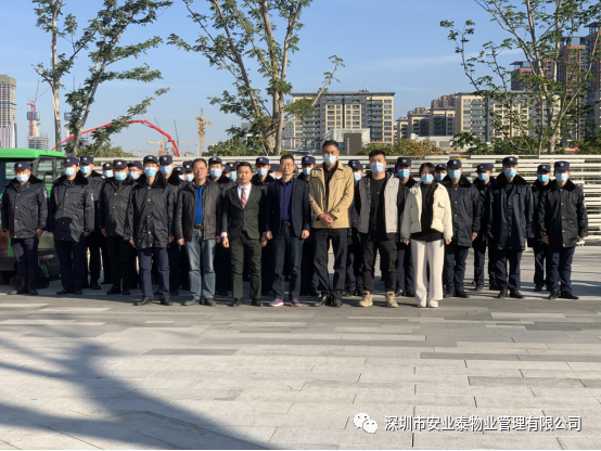 &#27431;&#23453;&#30331;&#38470;&#20837;&#21475;&#45;&#27431;&#23453;&#111;&#110;&#108;&#105;&#110;&#101;&#40;&#20013;&#22269;&#41;