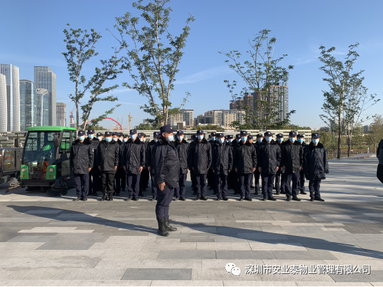 &#27431;&#23453;&#30331;&#38470;&#20837;&#21475;&#45;&#27431;&#23453;&#111;&#110;&#108;&#105;&#110;&#101;&#40;&#20013;&#22269;&#41;