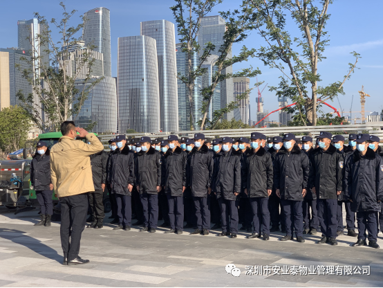 &#27431;&#23453;&#30331;&#38470;&#20837;&#21475;&#45;&#27431;&#23453;&#111;&#110;&#108;&#105;&#110;&#101;&#40;&#20013;&#22269;&#41;