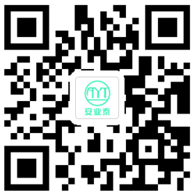 &#27431;&#23453;&#30331;&#38470;&#20837;&#21475;&#45;&#27431;&#23453;&#111;&#110;&#108;&#105;&#110;&#101;&#40;&#20013;&#22269;&#41;